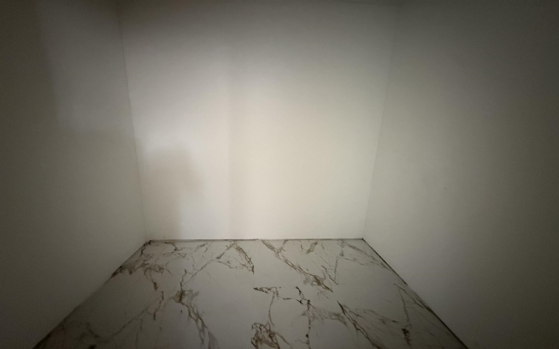 5501 Eva Ct., Laredo, TX 78046, 3 Bedrooms Bedrooms, ,2 BathroomsBathrooms,Residential,For Sale,5501 Eva Ct.,0,20255193