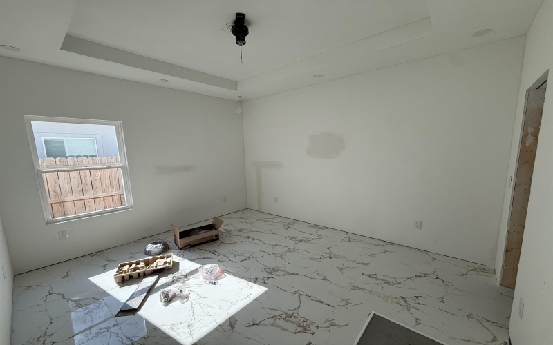 5501 Eva Ct., Laredo, TX 78046, 3 Bedrooms Bedrooms, ,2 BathroomsBathrooms,Residential,For Sale,5501 Eva Ct.,0,20255193