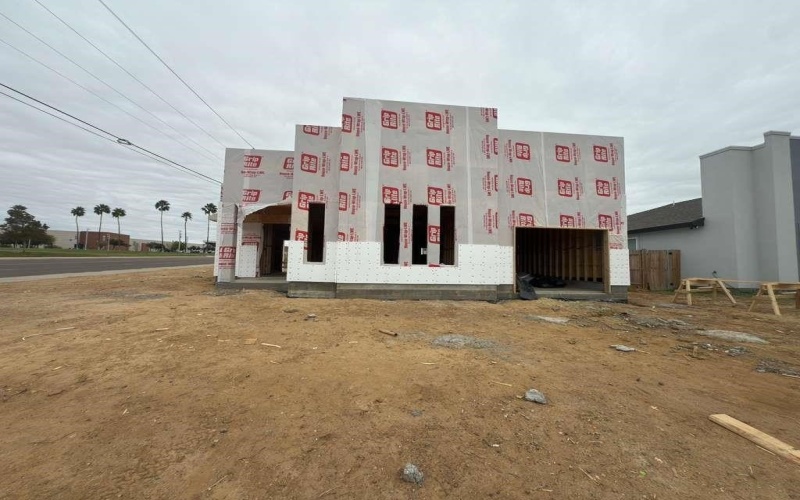 5501 Eva Ct., Laredo, TX 78046, 3 Bedrooms Bedrooms, ,2 BathroomsBathrooms,Residential,For Sale,5501 Eva Ct.,0,20255193