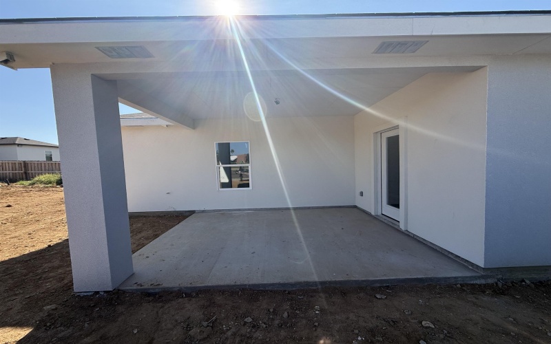 5501 Eva Ct., Laredo, TX 78046, 3 Bedrooms Bedrooms, ,2 BathroomsBathrooms,Residential,For Sale,5501 Eva Ct.,0,20255193