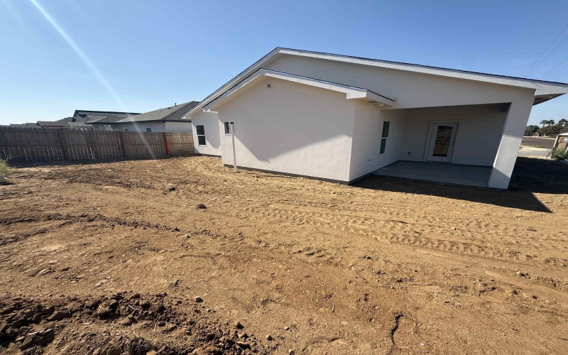 5501 Eva Ct., Laredo, TX 78046, 3 Bedrooms Bedrooms, ,2 BathroomsBathrooms,Residential,For Sale,5501 Eva Ct.,0,20255193