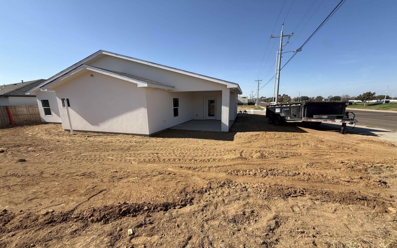 5501 Eva Ct., Laredo, TX 78046, 3 Bedrooms Bedrooms, ,2 BathroomsBathrooms,Residential,For Sale,5501 Eva Ct.,0,20255193