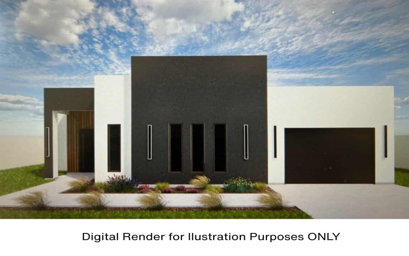 5501 Eva Ct., Laredo, TX 78046, 3 Bedrooms Bedrooms, ,2 BathroomsBathrooms,Residential,For Sale,5501 Eva Ct.,0,20255193