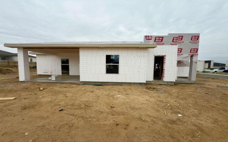 5501 Eva Ct., Laredo, TX 78046, 3 Bedrooms Bedrooms, ,2 BathroomsBathrooms,Residential,For Sale,5501 Eva Ct.,0,20255193