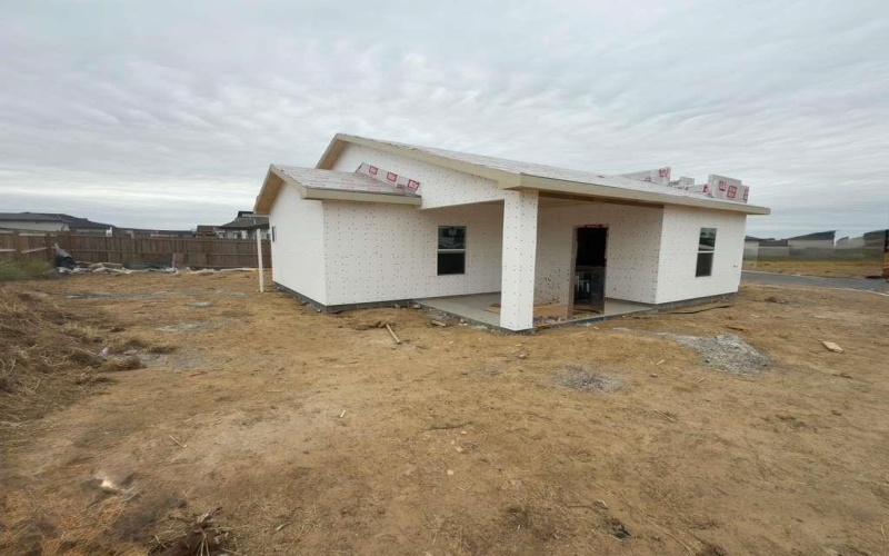 5501 Eva Ct., Laredo, TX 78046, 3 Bedrooms Bedrooms, ,2 BathroomsBathrooms,Residential,For Sale,5501 Eva Ct.,0,20255193