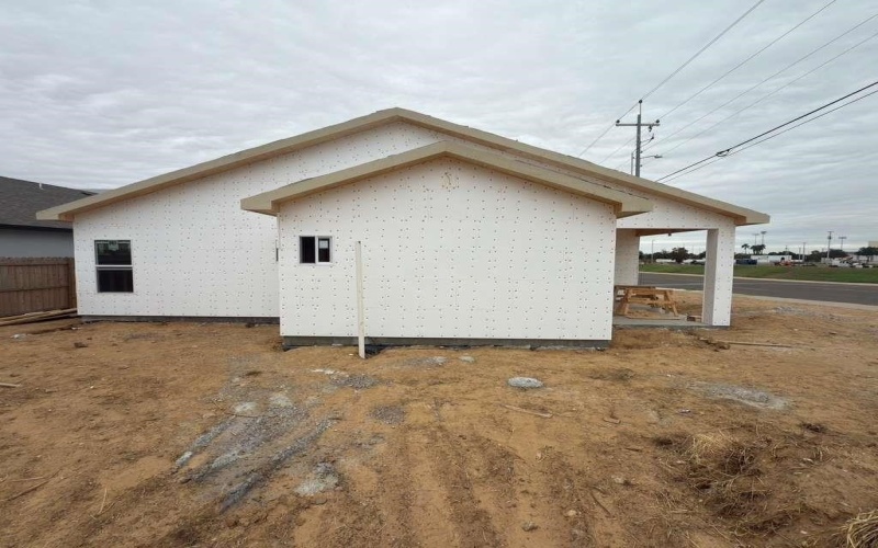 5501 Eva Ct., Laredo, TX 78046, 3 Bedrooms Bedrooms, ,2 BathroomsBathrooms,Residential,For Sale,5501 Eva Ct.,0,20255193