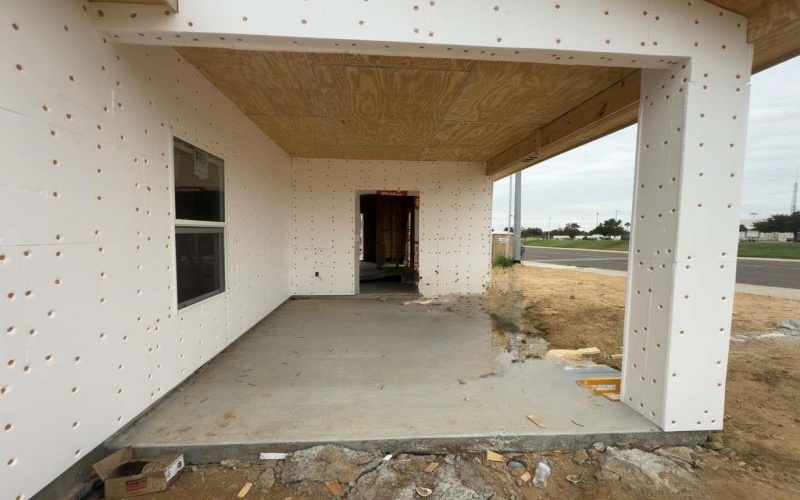 5501 Eva Ct., Laredo, TX 78046, 3 Bedrooms Bedrooms, ,2 BathroomsBathrooms,Residential,For Sale,5501 Eva Ct.,0,20255193