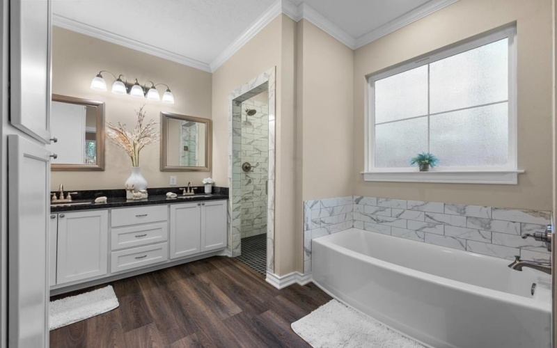 275 Tobacco Road, Brookeland, TX 75931, 3 Habitaciones Habitaciones , ,2 BañosBaños,Residential,En Venta,275 Tobacco Road,0,5107263