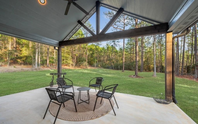 275 Tobacco Road, Brookeland, TX 75931, 3 Habitaciones Habitaciones , ,2 BañosBaños,Residential,En Venta,275 Tobacco Road,0,5107263