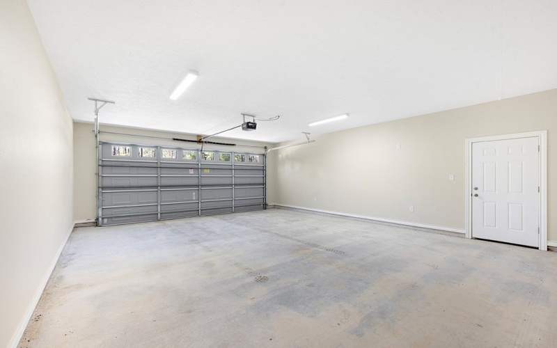 275 Tobacco Road, Brookeland, TX 75931, 3 Habitaciones Habitaciones , ,2 BañosBaños,Residential,En Venta,275 Tobacco Road,0,5107263