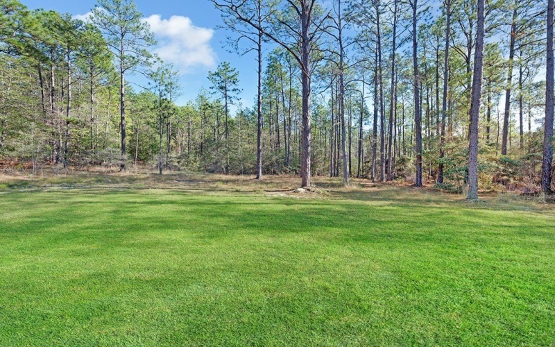 275 Tobacco Road, Brookeland, TX 75931, 3 Habitaciones Habitaciones , ,2 BañosBaños,Residential,En Venta,275 Tobacco Road,0,5107263