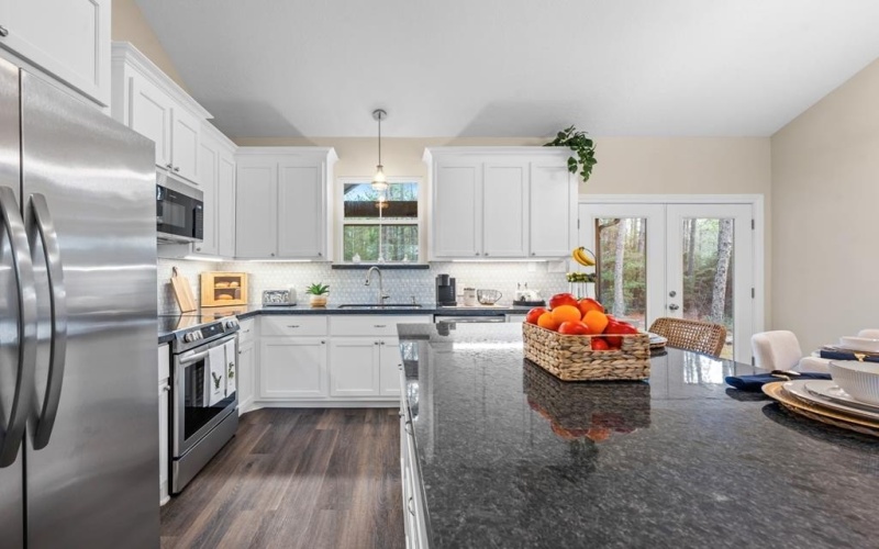 275 Tobacco Road, Brookeland, TX 75931, 3 Habitaciones Habitaciones , ,2 BañosBaños,Residential,En Venta,275 Tobacco Road,0,5107263