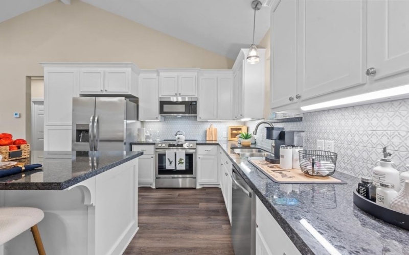 275 Tobacco Road, Brookeland, TX 75931, 3 Habitaciones Habitaciones , ,2 BañosBaños,Residential,En Venta,275 Tobacco Road,0,5107263