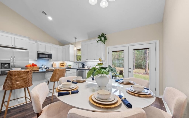 275 Tobacco Road, Brookeland, TX 75931, 3 Habitaciones Habitaciones , ,2 BañosBaños,Residential,En Venta,275 Tobacco Road,0,5107263