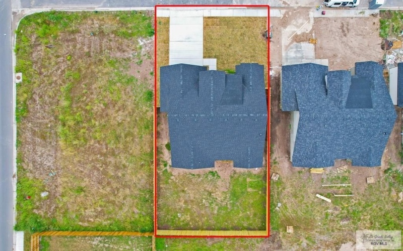 2006 CHARITY CIR ##21, LA FERIA, TX 78559, 3 Bedrooms Bedrooms, ,2 BathroomsBathrooms,Residential,For Sale,2006 CHARITY CIR,29764293