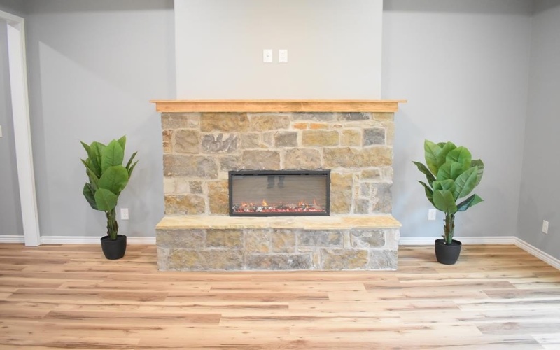 162 Ruby Lane, Nacogdoches, TX 75965, 3 Habitaciones Habitaciones , ,2 BañosBaños,Residential,En Venta,162 Ruby Lane,0,22502003