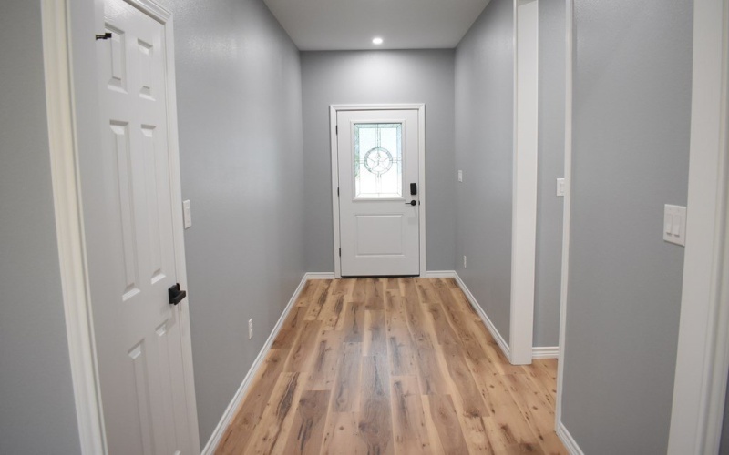 162 Ruby Lane, Nacogdoches, TX 75965, 3 Habitaciones Habitaciones , ,2 BañosBaños,Residential,En Venta,162 Ruby Lane,0,22502003