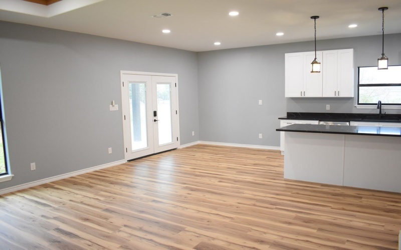 162 Ruby Lane, Nacogdoches, TX 75965, 3 Habitaciones Habitaciones , ,2 BañosBaños,Residential,En Venta,162 Ruby Lane,0,22502003