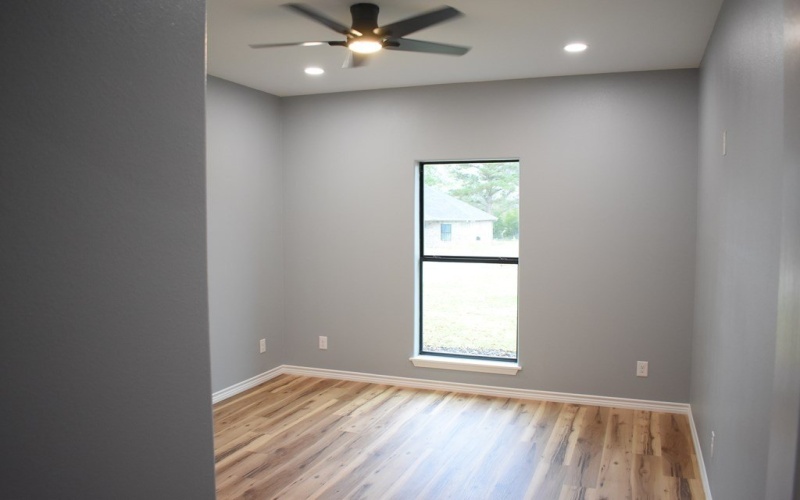 162 Ruby Lane, Nacogdoches, TX 75965, 3 Habitaciones Habitaciones , ,2 BañosBaños,Residential,En Venta,162 Ruby Lane,0,22502003