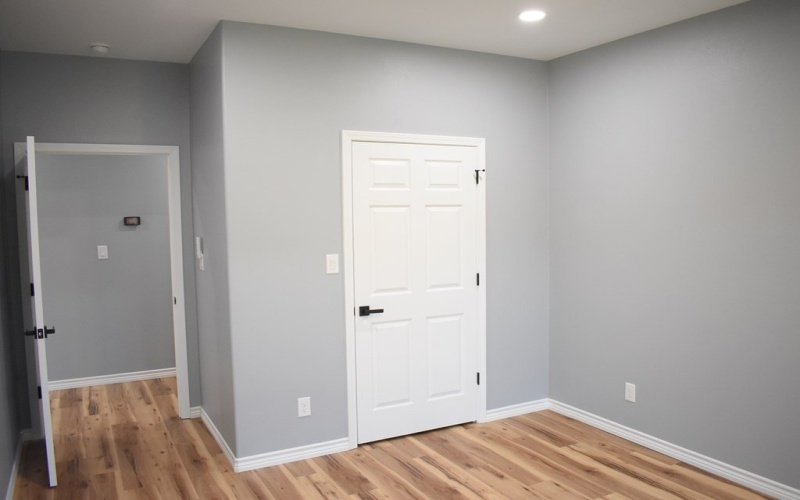 162 Ruby Lane, Nacogdoches, TX 75965, 3 Habitaciones Habitaciones , ,2 BañosBaños,Residential,En Venta,162 Ruby Lane,0,22502003