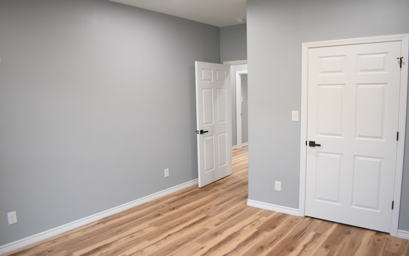 162 Ruby Lane, Nacogdoches, TX 75965, 3 Habitaciones Habitaciones , ,2 BañosBaños,Residential,En Venta,162 Ruby Lane,0,22502003