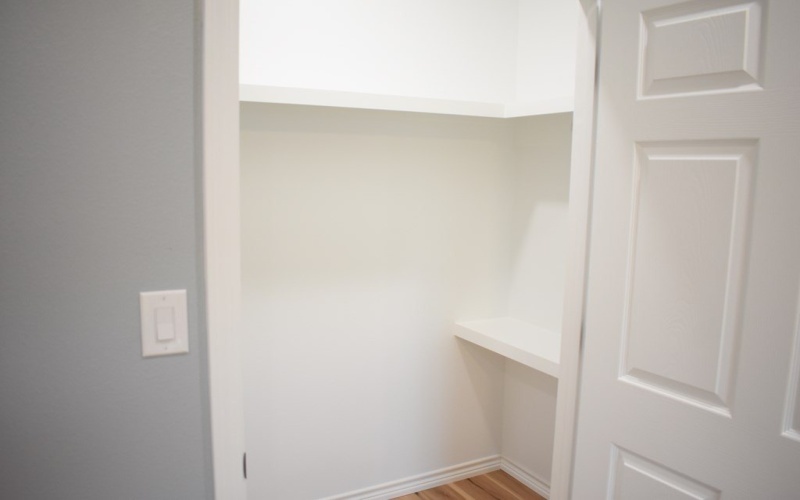 162 Ruby Lane, Nacogdoches, TX 75965, 3 Habitaciones Habitaciones , ,2 BañosBaños,Residential,En Venta,162 Ruby Lane,0,22502003