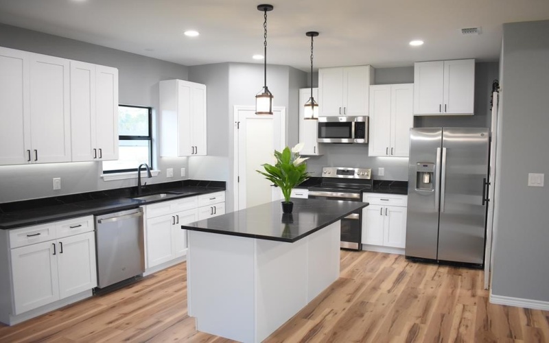 162 Ruby Lane, Nacogdoches, TX 75965, 3 Habitaciones Habitaciones , ,2 BañosBaños,Residential,En Venta,162 Ruby Lane,0,22502003