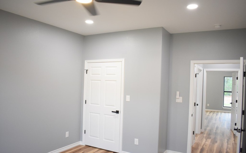 162 Ruby Lane, Nacogdoches, TX 75965, 3 Habitaciones Habitaciones , ,2 BañosBaños,Residential,En Venta,162 Ruby Lane,0,22502003