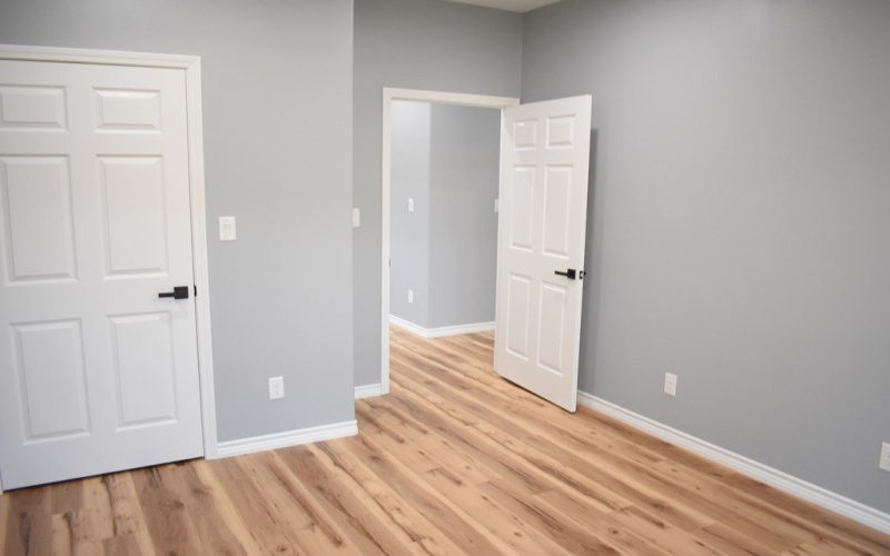 162 Ruby Lane, Nacogdoches, TX 75965, 3 Habitaciones Habitaciones , ,2 BañosBaños,Residential,En Venta,162 Ruby Lane,0,22502003