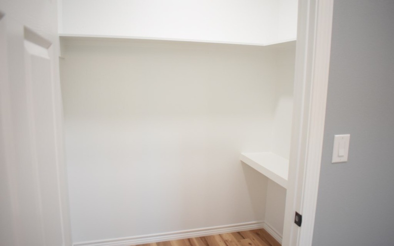 162 Ruby Lane, Nacogdoches, TX 75965, 3 Habitaciones Habitaciones , ,2 BañosBaños,Residential,En Venta,162 Ruby Lane,0,22502003