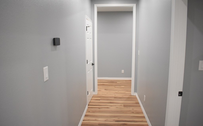 162 Ruby Lane, Nacogdoches, TX 75965, 3 Habitaciones Habitaciones , ,2 BañosBaños,Residential,En Venta,162 Ruby Lane,0,22502003