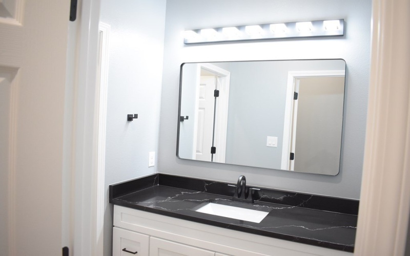 162 Ruby Lane, Nacogdoches, TX 75965, 3 Habitaciones Habitaciones , ,2 BañosBaños,Residential,En Venta,162 Ruby Lane,0,22502003