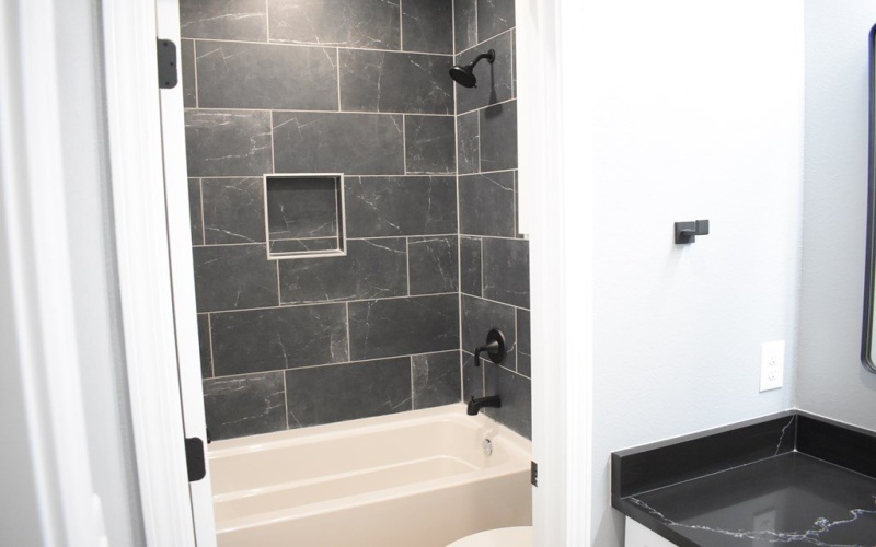 162 Ruby Lane, Nacogdoches, TX 75965, 3 Habitaciones Habitaciones , ,2 BañosBaños,Residential,En Venta,162 Ruby Lane,0,22502003