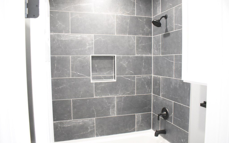 162 Ruby Lane, Nacogdoches, TX 75965, 3 Habitaciones Habitaciones , ,2 BañosBaños,Residential,En Venta,162 Ruby Lane,0,22502003