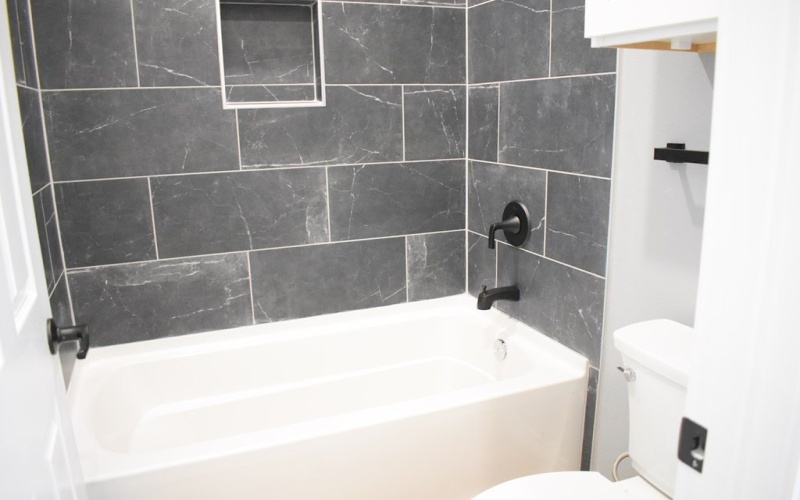 162 Ruby Lane, Nacogdoches, TX 75965, 3 Habitaciones Habitaciones , ,2 BañosBaños,Residential,En Venta,162 Ruby Lane,0,22502003