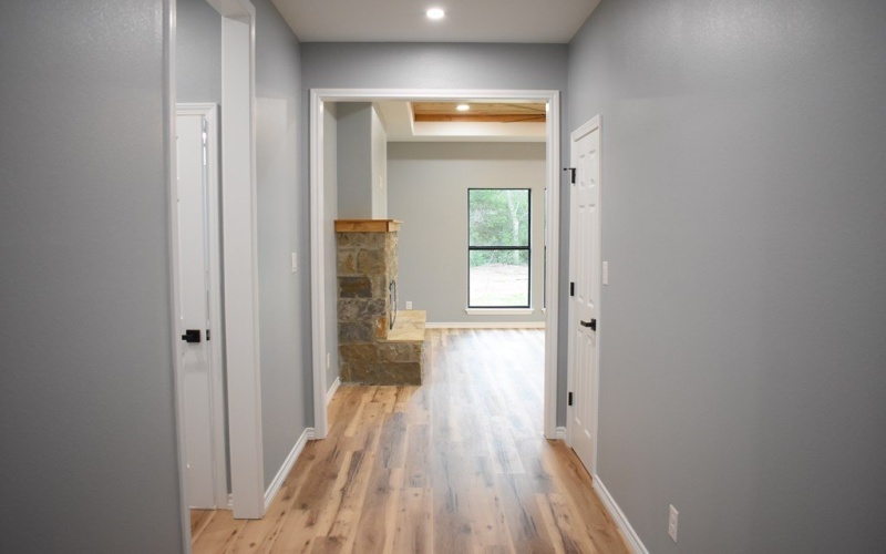 162 Ruby Lane, Nacogdoches, TX 75965, 3 Habitaciones Habitaciones , ,2 BañosBaños,Residential,En Venta,162 Ruby Lane,0,22502003