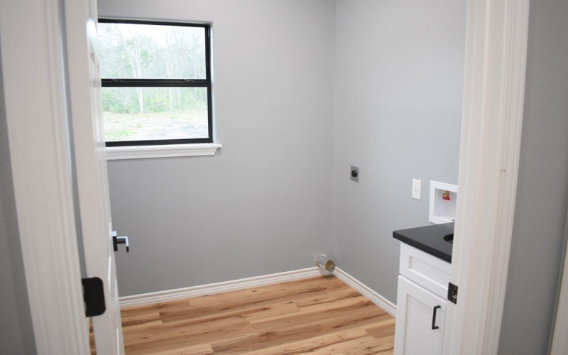 162 Ruby Lane, Nacogdoches, TX 75965, 3 Habitaciones Habitaciones , ,2 BañosBaños,Residential,En Venta,162 Ruby Lane,0,22502003