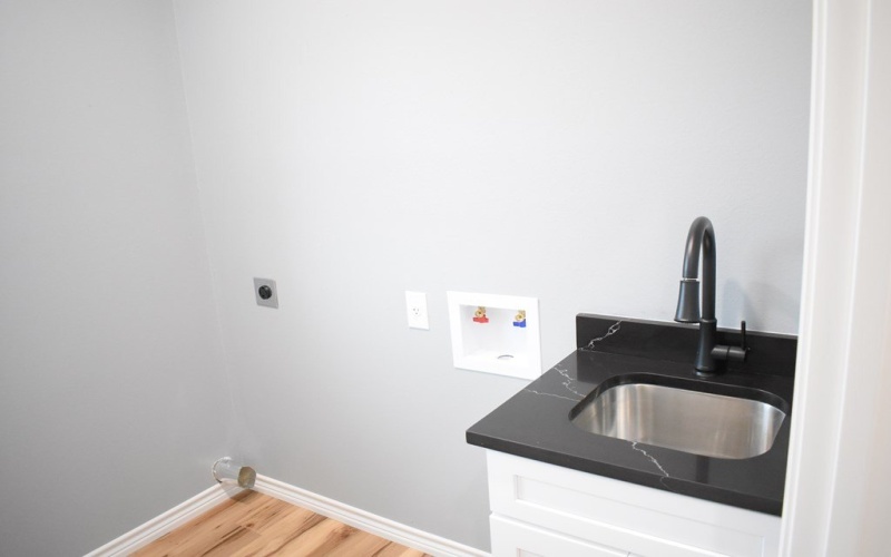 162 Ruby Lane, Nacogdoches, TX 75965, 3 Habitaciones Habitaciones , ,2 BañosBaños,Residential,En Venta,162 Ruby Lane,0,22502003