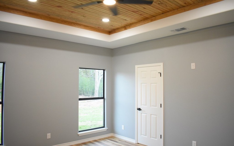 162 Ruby Lane, Nacogdoches, TX 75965, 3 Habitaciones Habitaciones , ,2 BañosBaños,Residential,En Venta,162 Ruby Lane,0,22502003