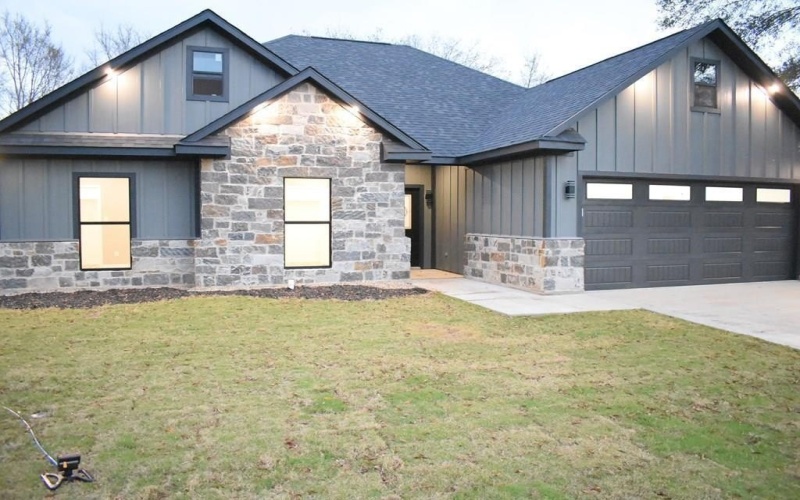 162 Ruby Lane, Nacogdoches, TX 75965, 3 Habitaciones Habitaciones , ,2 BañosBaños,Residential,En Venta,162 Ruby Lane,0,22502003