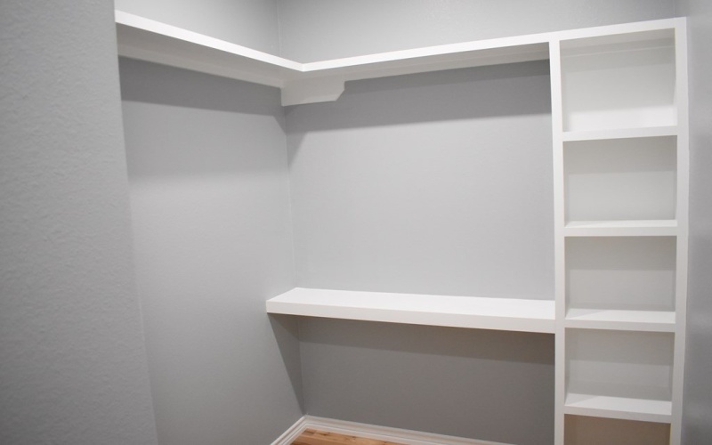 162 Ruby Lane, Nacogdoches, TX 75965, 3 Habitaciones Habitaciones , ,2 BañosBaños,Residential,En Venta,162 Ruby Lane,0,22502003