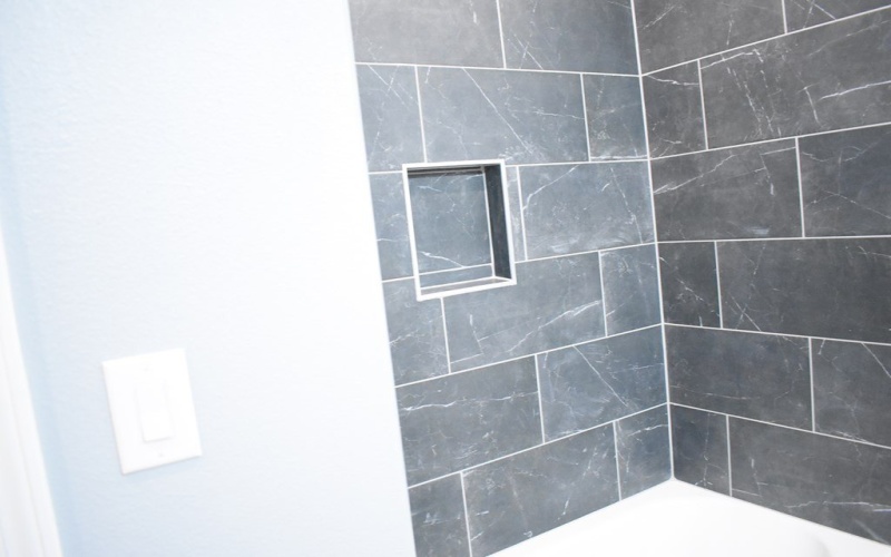 162 Ruby Lane, Nacogdoches, TX 75965, 3 Habitaciones Habitaciones , ,2 BañosBaños,Residential,En Venta,162 Ruby Lane,0,22502003