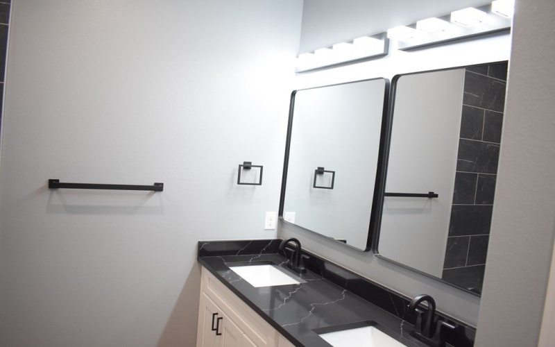 162 Ruby Lane, Nacogdoches, TX 75965, 3 Habitaciones Habitaciones , ,2 BañosBaños,Residential,En Venta,162 Ruby Lane,0,22502003