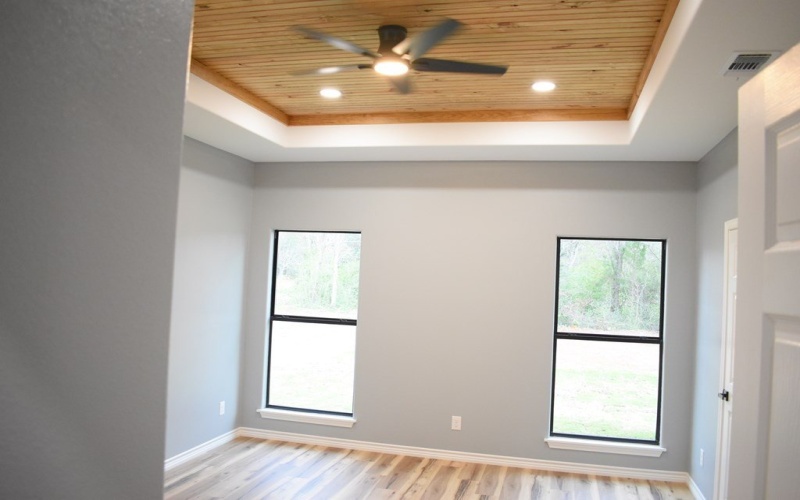 162 Ruby Lane, Nacogdoches, TX 75965, 3 Habitaciones Habitaciones , ,2 BañosBaños,Residential,En Venta,162 Ruby Lane,0,22502003