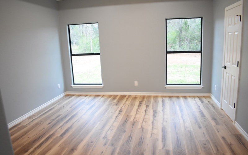 162 Ruby Lane, Nacogdoches, TX 75965, 3 Habitaciones Habitaciones , ,2 BañosBaños,Residential,En Venta,162 Ruby Lane,0,22502003