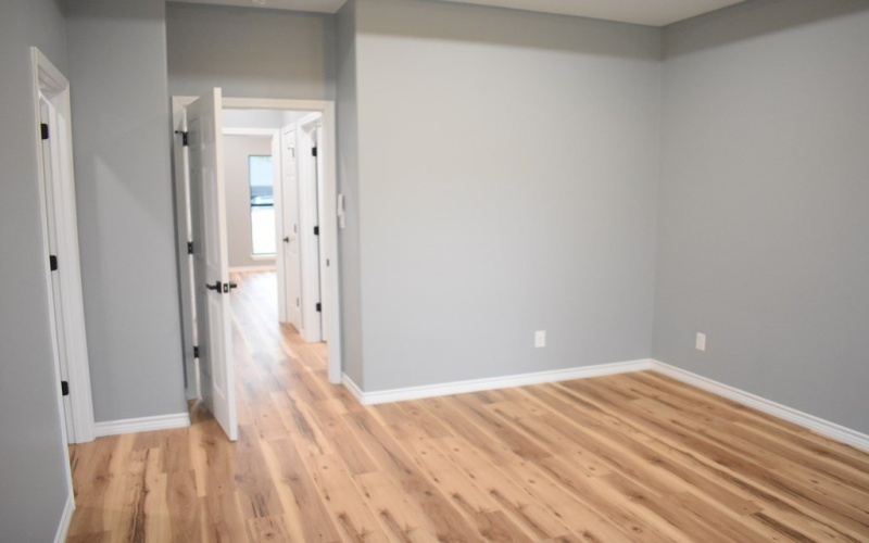 162 Ruby Lane, Nacogdoches, TX 75965, 3 Habitaciones Habitaciones , ,2 BañosBaños,Residential,En Venta,162 Ruby Lane,0,22502003