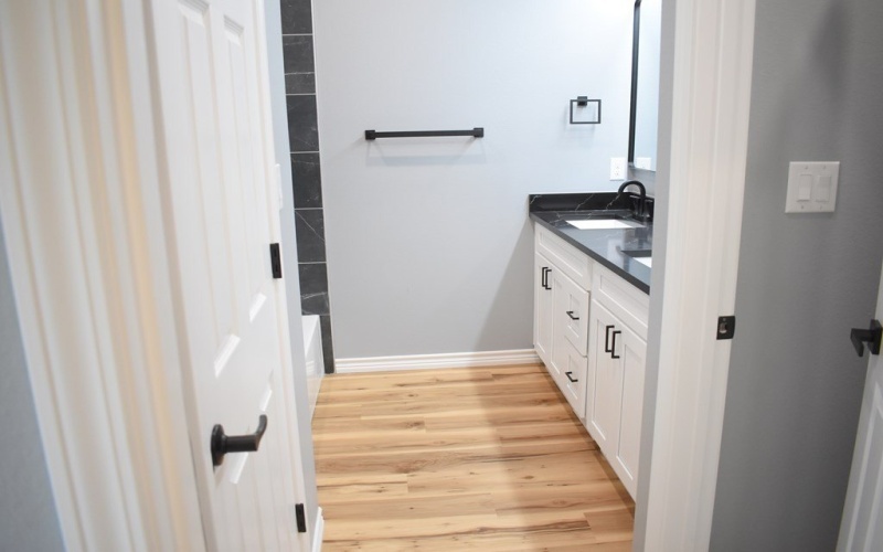 162 Ruby Lane, Nacogdoches, TX 75965, 3 Habitaciones Habitaciones , ,2 BañosBaños,Residential,En Venta,162 Ruby Lane,0,22502003