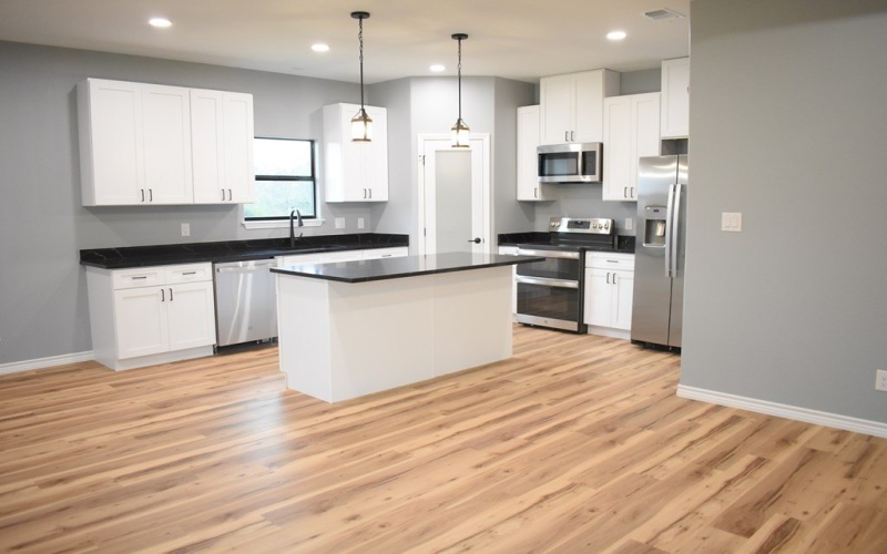 162 Ruby Lane, Nacogdoches, TX 75965, 3 Habitaciones Habitaciones , ,2 BañosBaños,Residential,En Venta,162 Ruby Lane,0,22502003