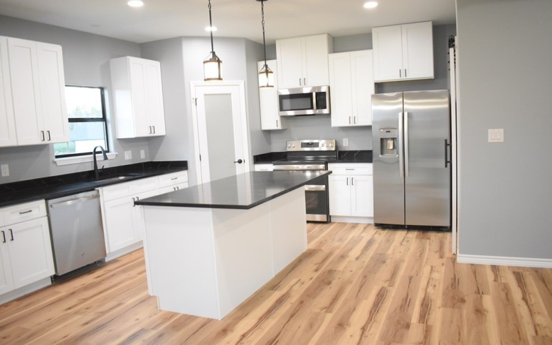 162 Ruby Lane, Nacogdoches, TX 75965, 3 Habitaciones Habitaciones , ,2 BañosBaños,Residential,En Venta,162 Ruby Lane,0,22502003