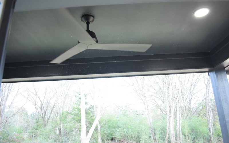 162 Ruby Lane, Nacogdoches, TX 75965, 3 Habitaciones Habitaciones , ,2 BañosBaños,Residential,En Venta,162 Ruby Lane,0,22502003